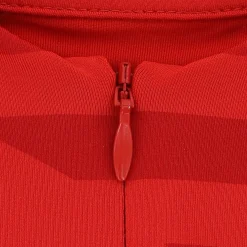 Adidas Ladies Golf Apparel^UA eevee hirt Poo hort eeve Gof Appare
