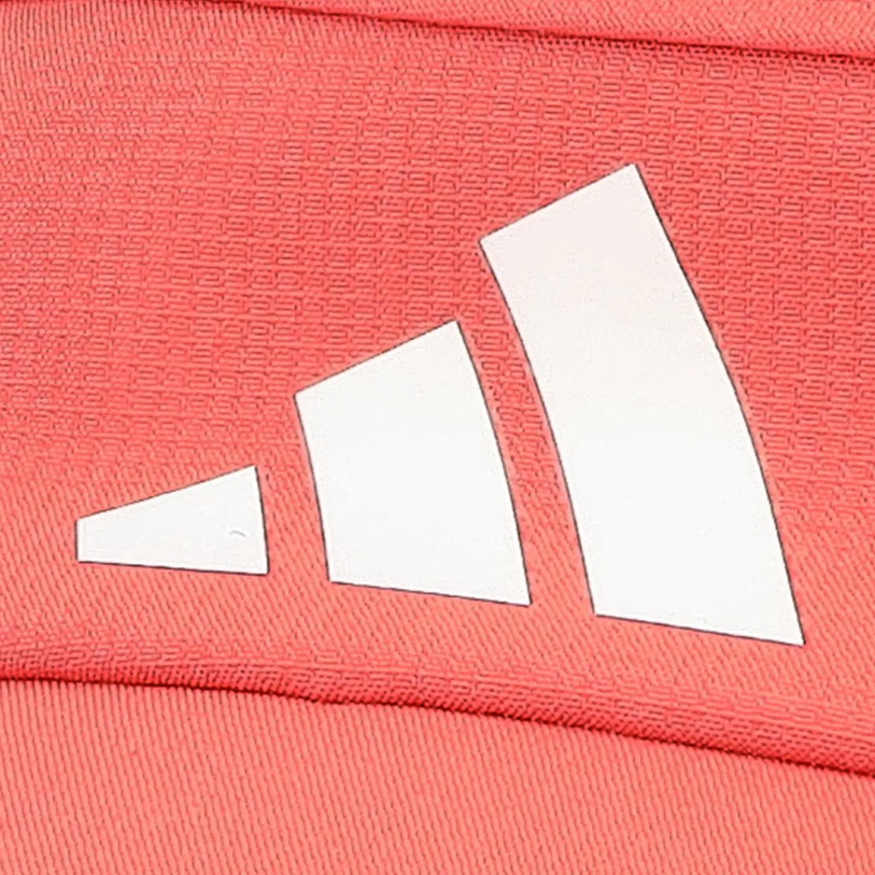 Adidas Ladies Golf Apparel^Wide Tour Headwear Visor Golf Apparel
