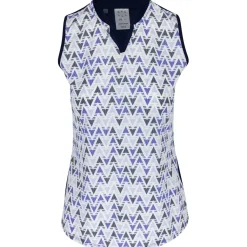 Kids Adidas Kids Golf Apparel^Youth Gir Heat RDY Printed eevee hirt Poo hort eeve Gof Appare