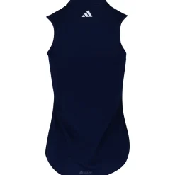 Kids Adidas Kids Golf Apparel^Youth Gir Heat RDY Printed eevee hirt Poo hort eeve Gof Appare