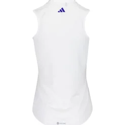 Kids Adidas Kids Golf Apparel^Youth Gir Heat RDY Printed eevee hirt Poo hort eeve Gof Appare