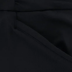 Kids Adidas Kids Golf Apparel^Youth Gir Ruffe kort Reguar Gof Appare