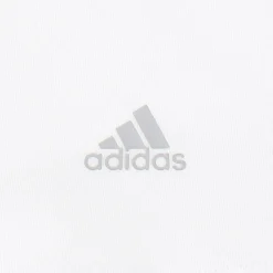 Kids Adidas Kids Golf Apparel^Youth Gir Ruffe kort Reguar Gof Appare