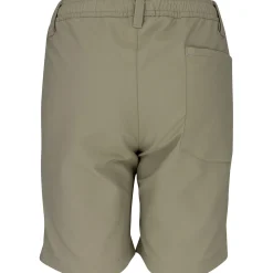 Kids Adidas Kids Golf Apparel^Youth Veratie Pu On hort Fat Front Gof Appare
