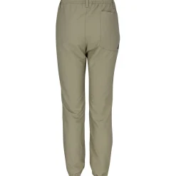 Kids Adidas Kids Golf Apparel^Youth Veratie Pu On Pant Fat Front Gof Appare