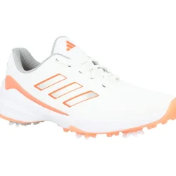 Adidas Ladies Golf Shoes^ZG23 Golf Shoe Golf Shoes