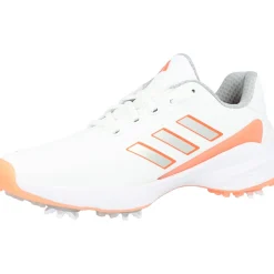 Adidas Ladies Golf Shoes^ZG23 Golf Shoe Golf Shoes
