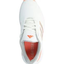 Adidas Ladies Golf Shoes^ZG23 Golf Shoe Golf Shoes