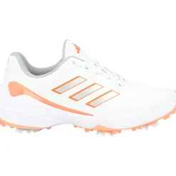 Adidas Ladies Golf Shoes^ZG23 Golf Shoe Golf Shoes