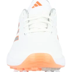 Adidas Ladies Golf Shoes^ZG23 Golf Shoe Golf Shoes