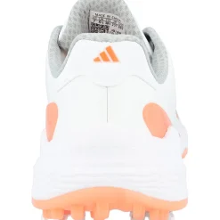 Adidas Ladies Golf Shoes^ZG23 Golf Shoe Golf Shoes