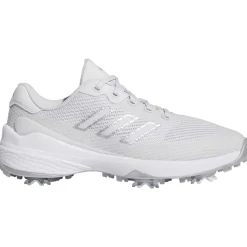 Adidas Ladies Golf Shoes^ZG23 Golf Shoe Golf Shoes