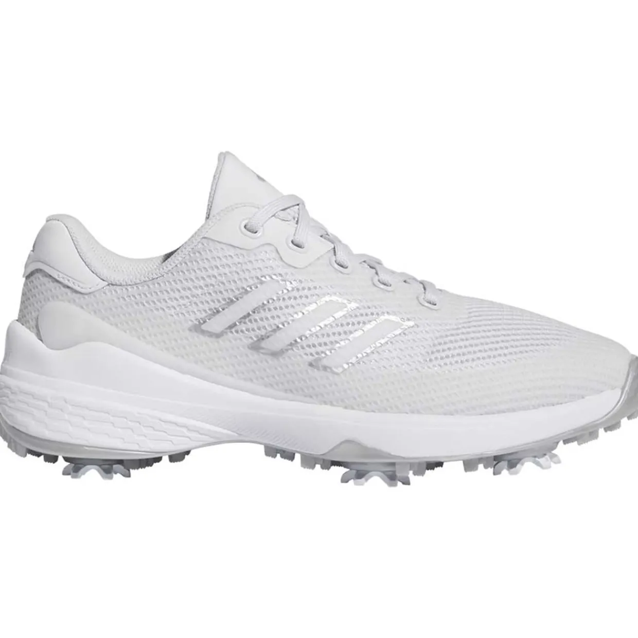 Adidas Ladies Golf Shoes^ZG23 Golf Shoe Golf Shoes