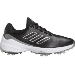 Adidas Ladies Golf Shoes^ZG23 Golf Shoe Golf Shoes