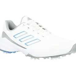 Adidas Ladies Golf Shoes^ZG23 Golf Shoe Golf Shoes