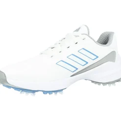 Adidas Ladies Golf Shoes^ZG23 Golf Shoe Golf Shoes