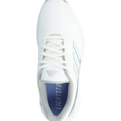 Adidas Ladies Golf Shoes^ZG23 Golf Shoe Golf Shoes