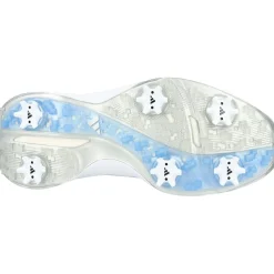 Adidas Ladies Golf Shoes^ZG23 Golf Shoe Golf Shoes