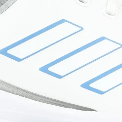 Adidas Ladies Golf Shoes^ZG23 Golf Shoe Golf Shoes