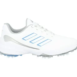 Adidas Ladies Golf Shoes^ZG23 Golf Shoe Golf Shoes