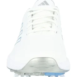 Adidas Ladies Golf Shoes^ZG23 Golf Shoe Golf Shoes