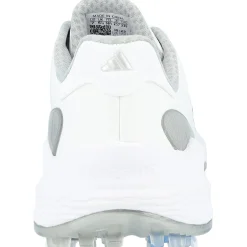Adidas Ladies Golf Shoes^ZG23 Golf Shoe Golf Shoes