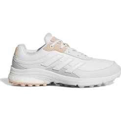 Adidas Ladies Golf Shoes^Zoysia SL Spikeless Golf Shoes