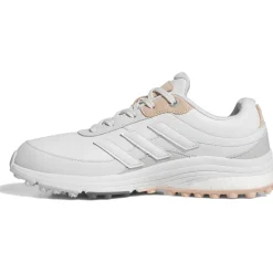 Adidas Ladies Golf Shoes^Zoysia SL Spikeless Golf Shoes