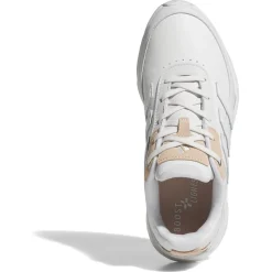 Adidas Ladies Golf Shoes^Zoysia SL Spikeless Golf Shoes