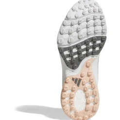 Adidas Ladies Golf Shoes^Zoysia SL Spikeless Golf Shoes