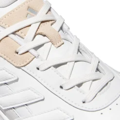Adidas Ladies Golf Shoes^Zoysia SL Spikeless Golf Shoes