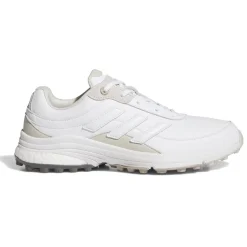 Adidas Ladies Golf Shoes^Zoysia SL Spikeless Golf Shoes