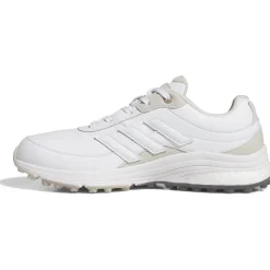 Adidas Ladies Golf Shoes^Zoysia SL Spikeless Golf Shoes