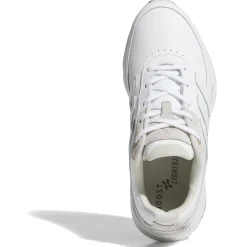 Adidas Ladies Golf Shoes^Zoysia SL Spikeless Golf Shoes