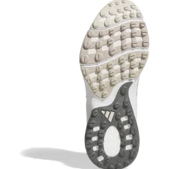 Adidas Ladies Golf Shoes^Zoysia SL Spikeless Golf Shoes