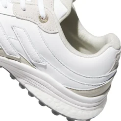 Adidas Ladies Golf Shoes^Zoysia SL Spikeless Golf Shoes