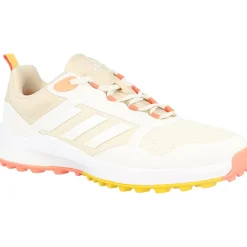 Adidas Ladies Golf Shoes^Zoysia Spikeless Golf Shoes