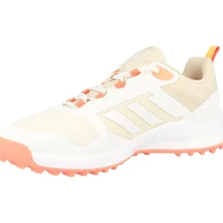 Adidas Ladies Golf Shoes^Zoysia Spikeless Golf Shoes