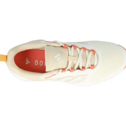Adidas Ladies Golf Shoes^Zoysia Spikeless Golf Shoes