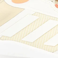 Adidas Ladies Golf Shoes^Zoysia Spikeless Golf Shoes
