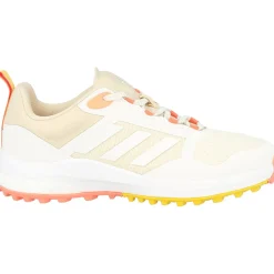 Adidas Ladies Golf Shoes^Zoysia Spikeless Golf Shoes