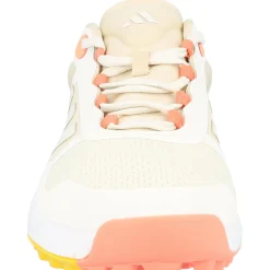 Adidas Ladies Golf Shoes^Zoysia Spikeless Golf Shoes