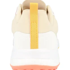 Adidas Ladies Golf Shoes^Zoysia Spikeless Golf Shoes