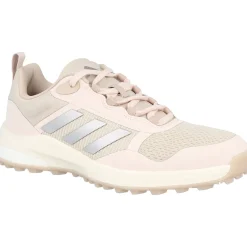 Adidas Ladies Golf Shoes^Zoysia Spikeless Golf Shoes