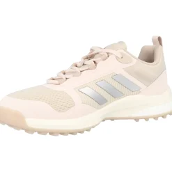 Adidas Ladies Golf Shoes^Zoysia Spikeless Golf Shoes