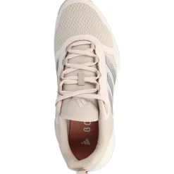 Adidas Ladies Golf Shoes^Zoysia Spikeless Golf Shoes