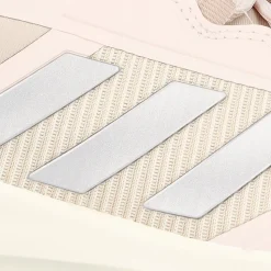 Adidas Ladies Golf Shoes^Zoysia Spikeless Golf Shoes