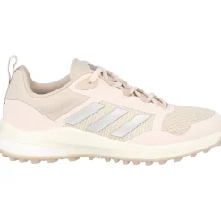 Adidas Ladies Golf Shoes^Zoysia Spikeless Golf Shoes