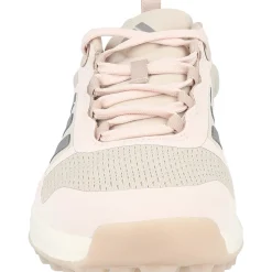Adidas Ladies Golf Shoes^Zoysia Spikeless Golf Shoes
