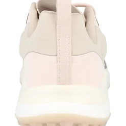 Adidas Ladies Golf Shoes^Zoysia Spikeless Golf Shoes